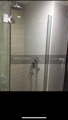 The Water Edge (D14), Apartment #164001992